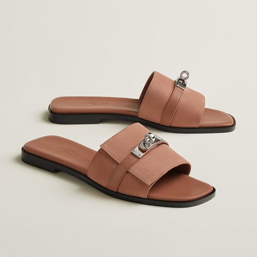 ايرميز | HERMES