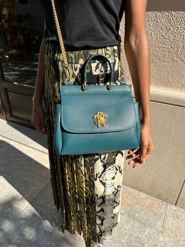 روبرتو كفالي | Roberto Cavalli