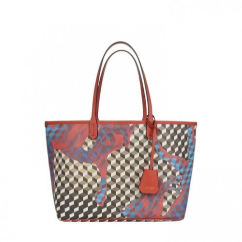 لوب نوار | Loup Noir Small