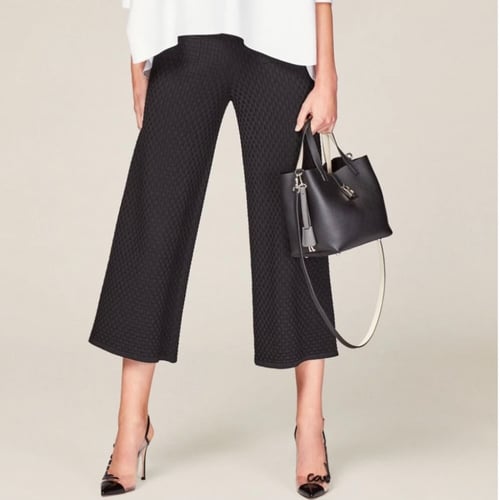 كارولينا هريرا | CAROLINA HERRERA