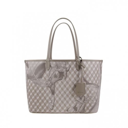 لوب نوار | Loup Noir Small