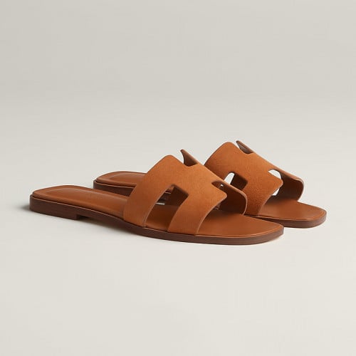 ايرميز | HERMES