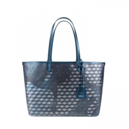 لوب نوار | Loup Noir Small