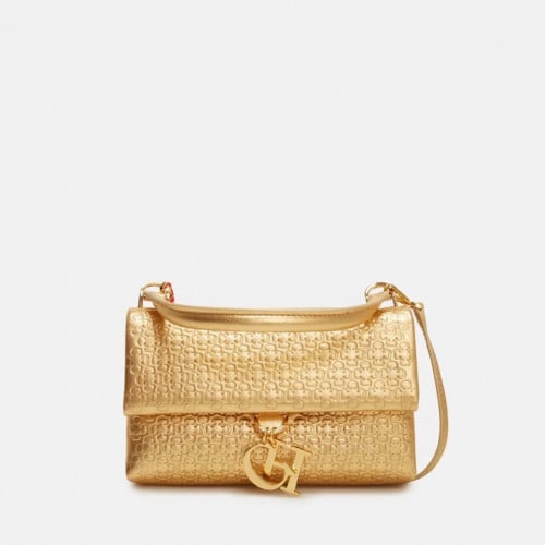 كارولينا هريرا | CH - صغير