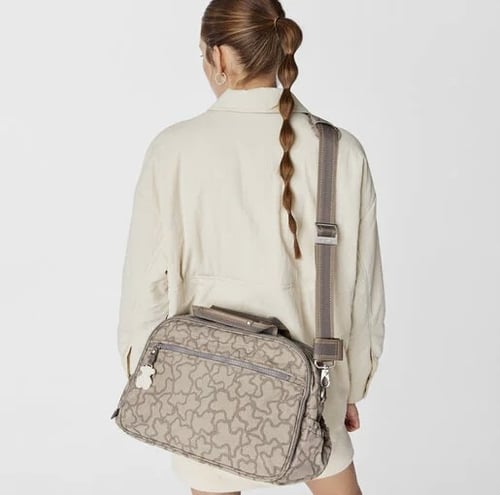 توس | TOUS - أطفال