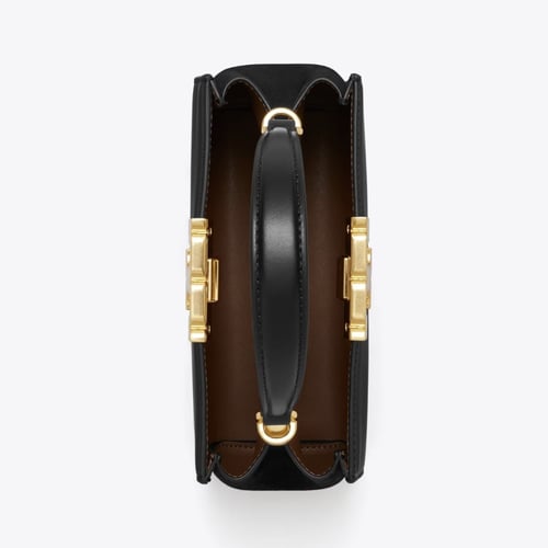 توري بورش | TORY BURCH