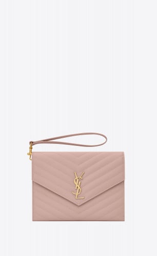 سان لوران | SAINT LAURENT