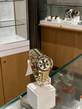 توري بورش | TORY BURCH