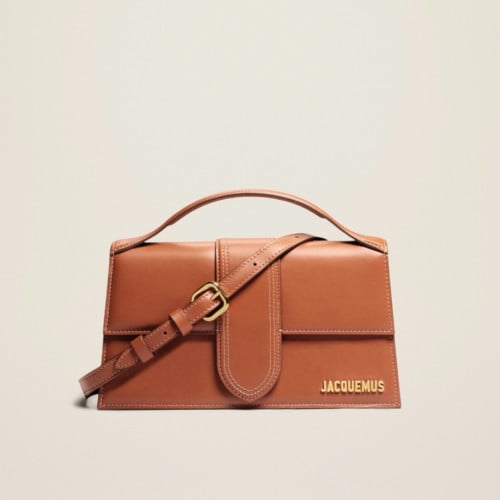 جاكموس | JACQUEMUS