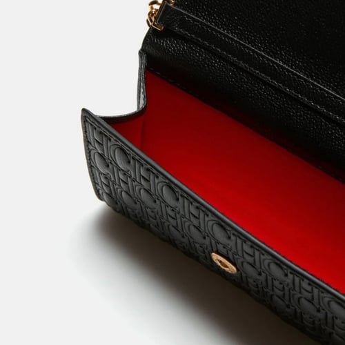 كارولينا هريرا | CH