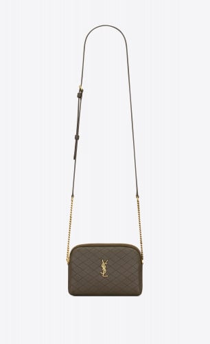 سان لوران | SAINT LAURENT