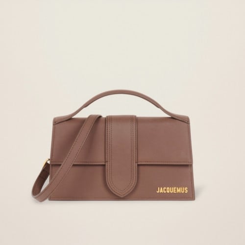 جاكموس | JACQUEMUS