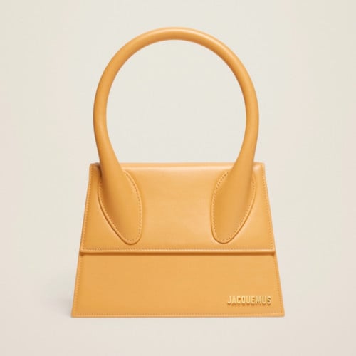 جاكموس | JACQUEMUS