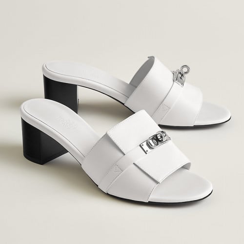 ايرميز | HERMES