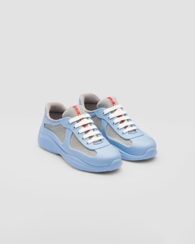 برادا | PRADA