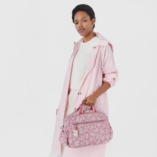 توس | TOUS - أطفال