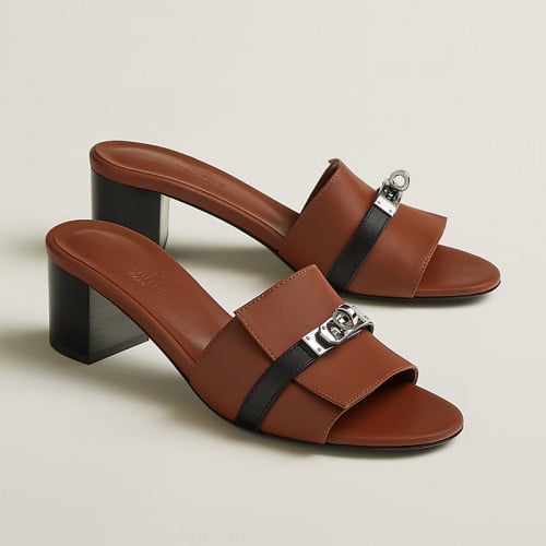 ايرميز | HERMES