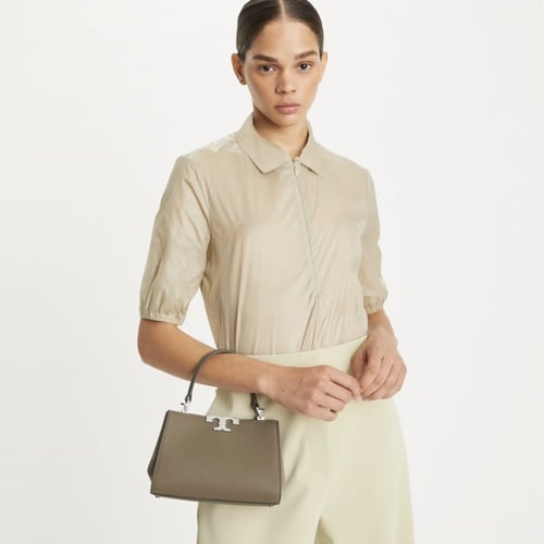 توري بورش | TORY BURCH