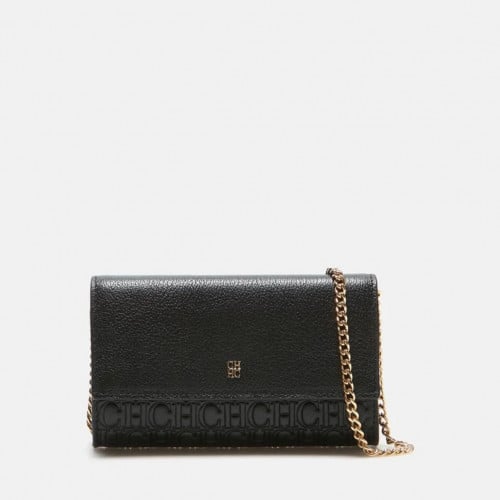 كارولينا هريرا | CH