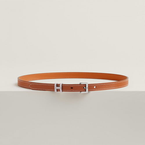 ايرميز | HERMES