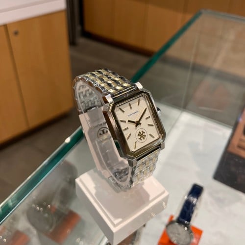 توري بورش | TORY BURCH