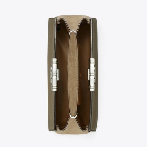 توري بورش | TORY BURCH