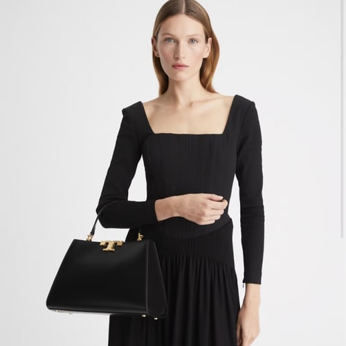 توري بورش | TORY BURCH