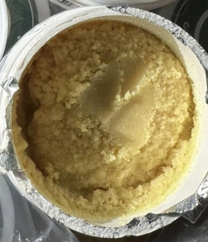 مرهم رويال العشبي 100 جرام
