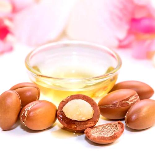 زيت الارغان الأصلي النقي مركز (100) مل