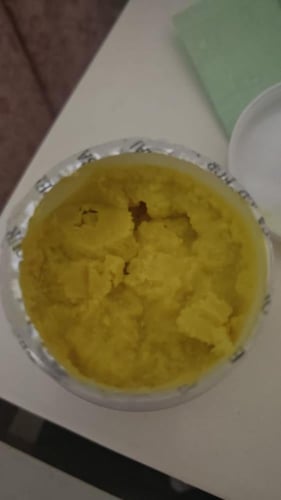 مرهم رويال العشبي علبتين