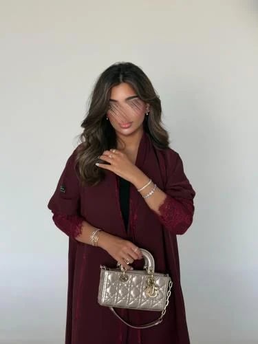 #131