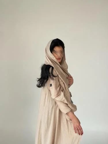 #40