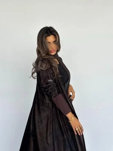 #77