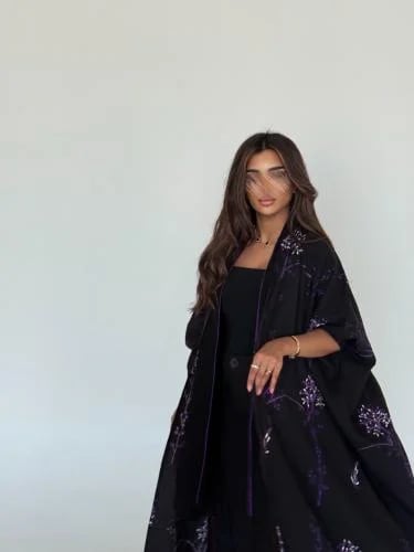 #62