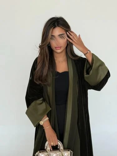 #69