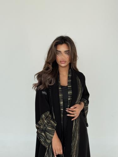 #94