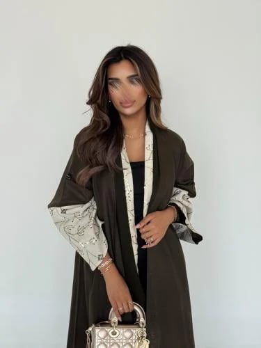 #93