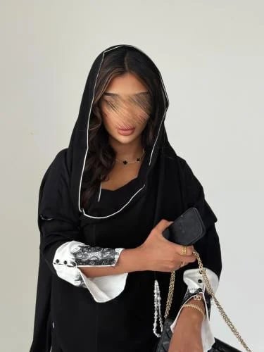 The lace alternative explained with pictures