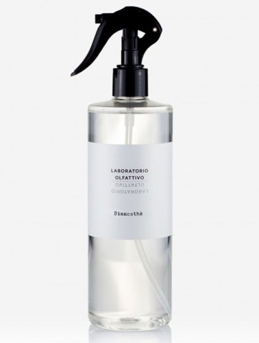 معطر جو - 500مل - Biancothè