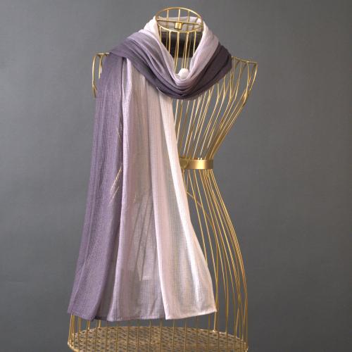 طرحة لابيلا ديجراديه