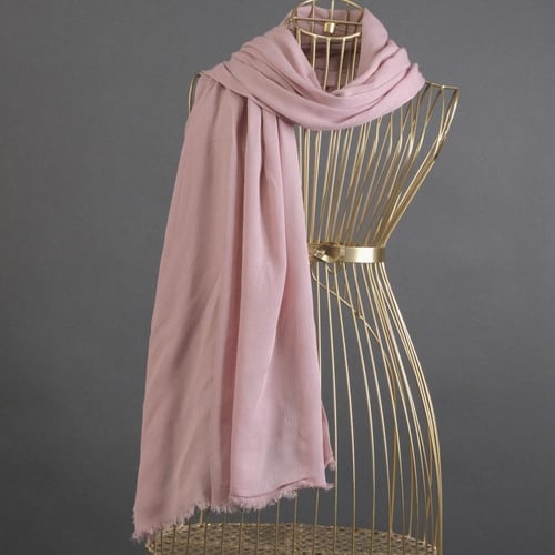 طرحة مودال سادة