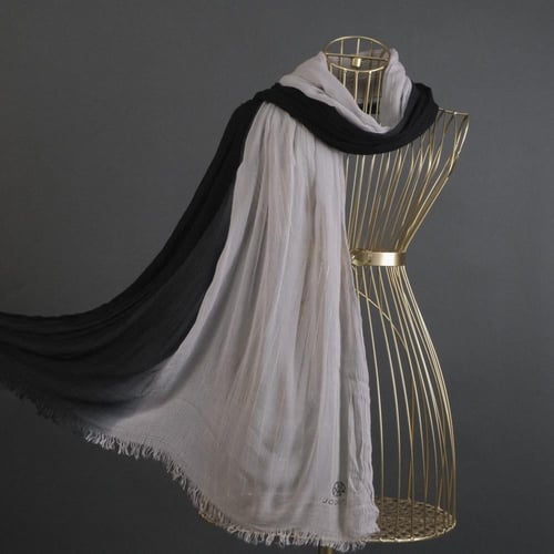 طرحة جوري مودال