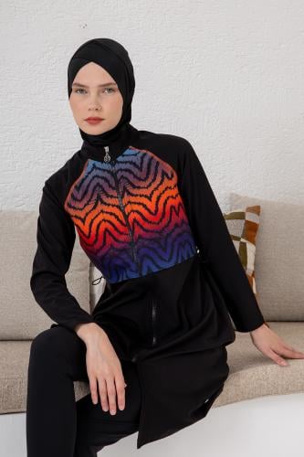 مايوه DEVON