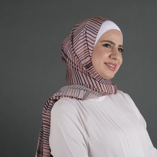 طرحة بوردن هايتي