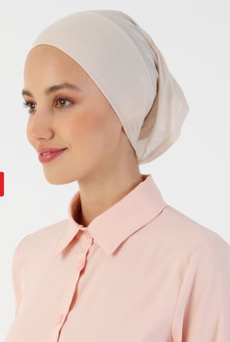 بندانا بارزيان مفتوحة تركي