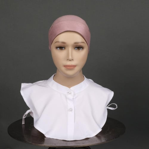 بندانا كويتي