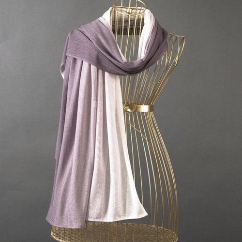 طرحة لابيلا ديجراديه