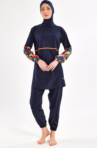 مايوه YEVA