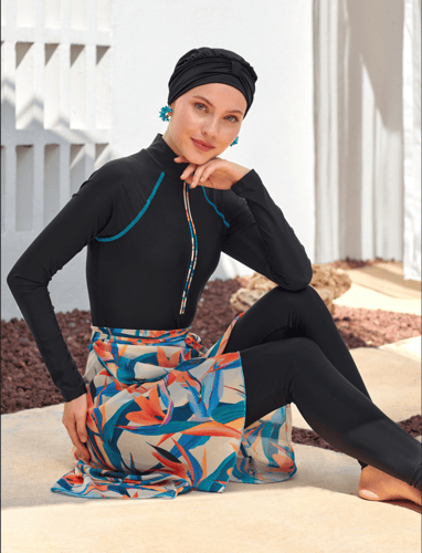 مايوه DIANA