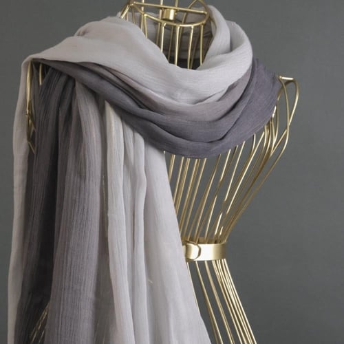 طرحة جوري مودال